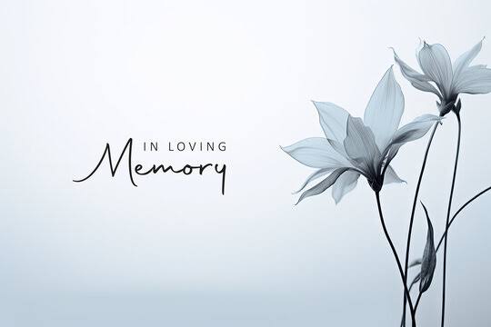 Robert Frye Obituary, Cause of Death – Community Mourns Beloved Friend and Family Member