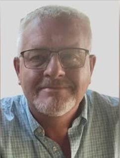 Joe Long Obituary, Cause of Death – Adrian, Michigan Basketball Coach Dies at 56