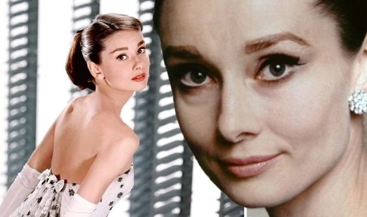 Audrey Hepburn Obituary, Cause of Death - Legendary Actress Dies from Rare Cancer at 63