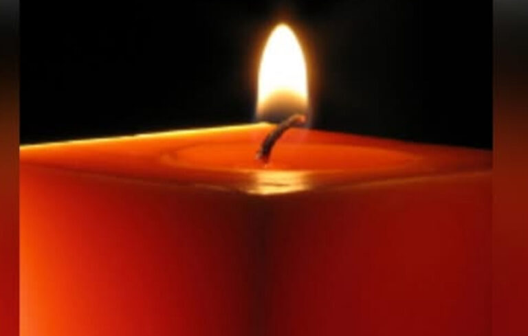 Joseph Giordano Obituary, Cause of Death – Family and Friends Mourn Beloved Man of Integrity