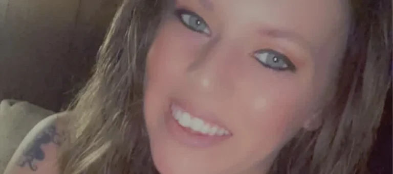 Heather Rose Obituary, Cause of Death - Dinwiddie County Woman Dies in Butterwood Road Crash at 33