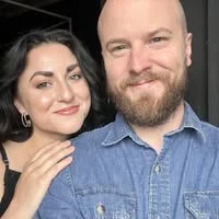 Mary Mondlock Obituary, Cause of Death - Minneapolis Actor and Internet Personality Dies Unexpectedly