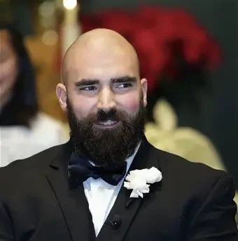 Michael J. Siciliano Obituary, Cause of Death - Billerica, Massachusetts Tradesman and Devoted Family Man Dies at 42