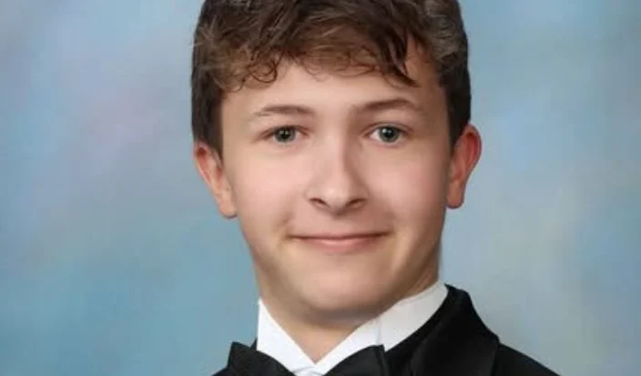 Nathan Wilczynski Obituary, Cause of Death - Spring Township Mourn Early Passing of Teen Dies at 18